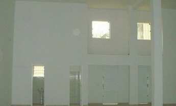 Imagem 3: SALÃO COMERCIAL FREGUESIA DO Ó