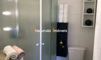 Imagem 7: FLORIANóPOLIS - Padrão - Itacorubi