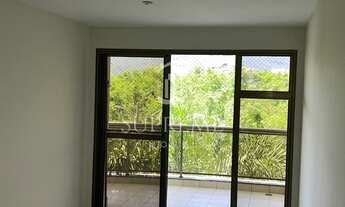 Imagem 7: Apartamento para aluguel com 91 m2 com 3 quartos no Recreio Dos Bandeirantes