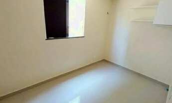 Imagem 7: Jardim Paradiso Alpinia