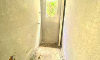 Imagem 5: Venda Residential / Apartment Belo Horizonte MG