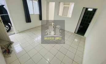 Imagem 3: São Paulo - Casa Padrão - Ipiranga