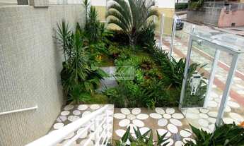 Imagem 4: Apto 3 dorms, Agronômica, Florianópolis - R$ 1.38 mi, Cod. 1169