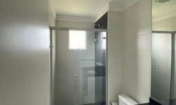 Imagem 5: Forte do Golf - Apto 227m² - 5 dorms - Andar alto - Por R$ 2.756.000!!