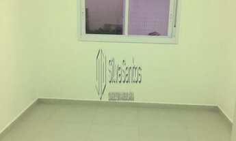 Imagem 5: Casa nova nunca habitada no Bairro Araçá Ref.: *75