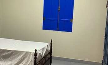 Imagem 7: Lindo sítio em General Salgado 26.5 alqueires