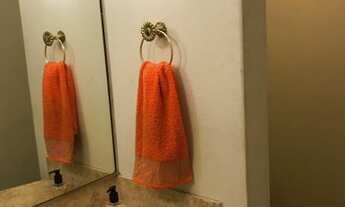 Imagem 6: Vieira Souto 200m2 frontal com preço de Segunda Quadra!! Oportunidade!!!