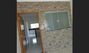 Imagem 5: Casa para venda com 94m² com 3 quartos