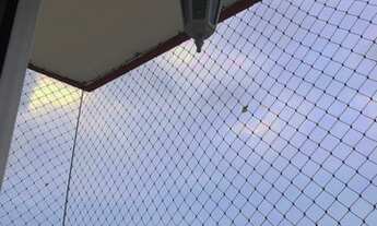 Imagem 6: Excelente Apto Amplo no Méier Sala Quarto Garagem