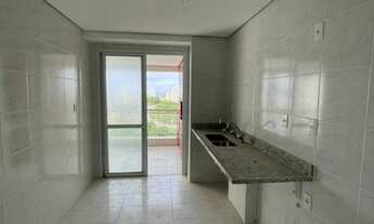 Imagem 3: Apartamento à venda no bairro Patamares - Salvador/BA