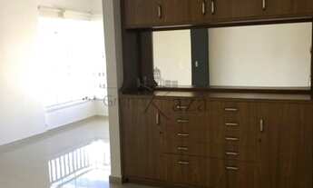 Imagem 6: Apartamento para venda com 77 metros quadrados com 2 quartos