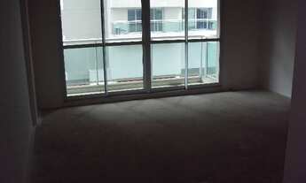 Imagem 7: SALAS COMERCIAIS NOVAS (NO CONTRA PISO