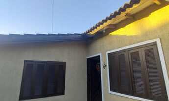 Imagem: Oportunidade casa no centro de Imbé por