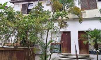 Imagem: Casa com 3 dormitórios à venda, 173 m²