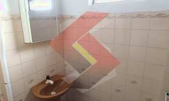 Imagem 6: CANOAS - Conjunto Comercial/Sala - IGARA