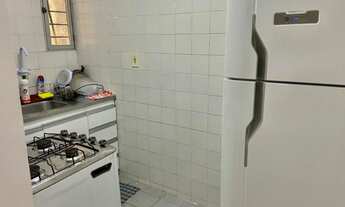 Imagem 6: Apto 2qtos, garagem, 80m da praia de Piedade