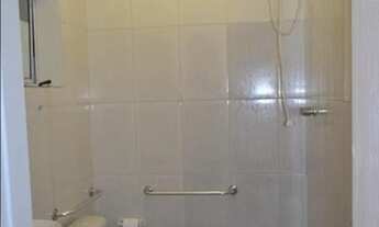 Imagem 2: Salão para alugar, 60 m² por R$ 1.000,00/mês - Parque Selecta - São Bernardo do Campo/SP