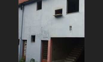 Imagem 9: Motel na Rodovia Presidente Dutra km 269 em Barra Mansa RJ