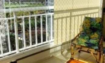 Imagem 5: Apartamento próx ao shopping Iguatemi