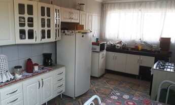 Imagem 2: Venda Residential / Sobrado Parada Inglesa São Paulo