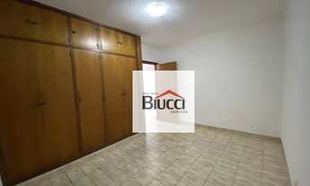 Imagem 7: Casa com 2 dormitórios à venda, 80 m² por R$ 350.000,00 - Vila São Bento - Campinas/SP