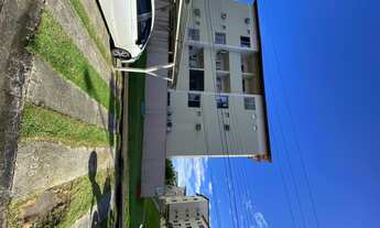 Imagem 5: Apartamento para venda possui 97 metros quadrados com 3 quartos em Lago Azul - Manaus