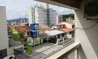 Imagem 4: APARTAMENTO - TRINDADE