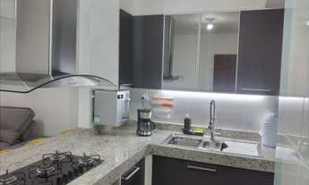 Imagem 7: Cabo Frio/Braga-Oportunidade. Excelente 2 qtos, 100 metros da praia