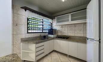 Imagem 6: Xangri-lá - Casa Padrão - Rainha do Mar