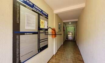 Imagem 4: Sala Comercial / Banheiro / Aceita financiamento / Asa Norte