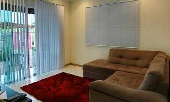 Imagem 3: OPORTUNIDADE - Casa mobiliada localizada no Centro de Tijucas/SC