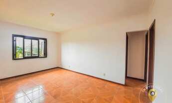 Imagem 7: Casa à venda no bairro Tarumã - Viamão/RS