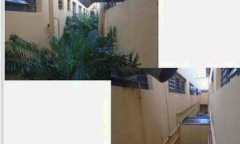 Imagem 5: Prédio Comercial à venda, Santa Teresinha, 1600m²,8 salas, 6 banheiros, 10 vagas