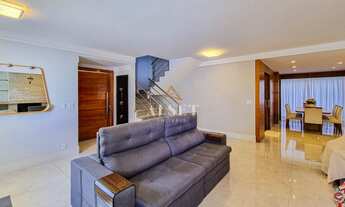 Imagem 3: Linda casa em condomínio fechado na Vila Carrão