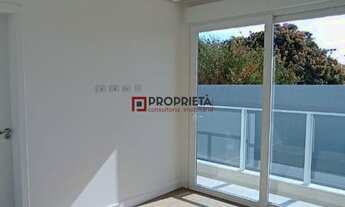 Imagem 6: Casa à venda, 3 quartos, 3 suítes, 2 vagas, Nova Gardênia - Atibaia/SP