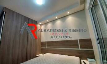 Imagem 5: CASA RESIDENCIAL em SOROCABA - SP, Condomínio Arte de Viver