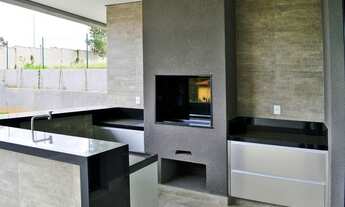 Imagem 7: Casa - Sousas - Campinas