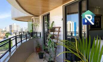 Imagem 4: Aracaju - Apartamento Padrão - Salgado Filho