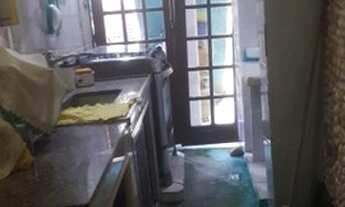 Imagem 7: Casa Barra de Guaratiba