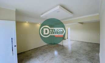 Imagem 7: Sobrado com 04 dormitórios à venda no Rio Vermelho / Praia do Moçambique!