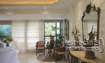 Imagem 7: Apartamento à venda no Jardim Oceânico. Barra da Tijuca. RJ