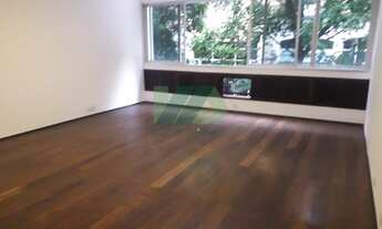 Imagem 2: Apartamento à venda, 4 quartos, 1 suíte, Copacabana - Rio de Janeiro/RJ