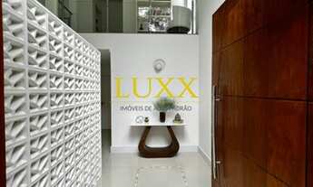 Imagem 3: JUNDIAÍ - Casa Padrão - CAXAMBU