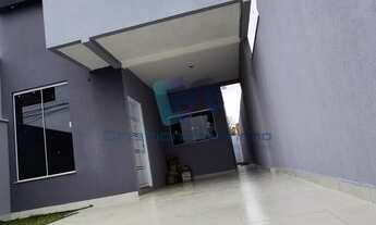 Imagem 4: Belíssimo imóvel super bem localizado