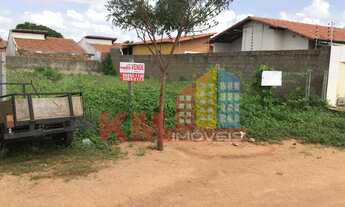Imagem 1: VENDA! Terreno no bairro Planalto Treze de Maio