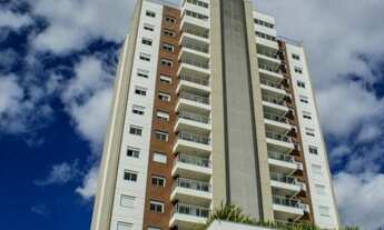 Imagem 2: Apartamento-Padrao-para-Venda-em-Mansoes-Santo-Antonio-Campinas-SP