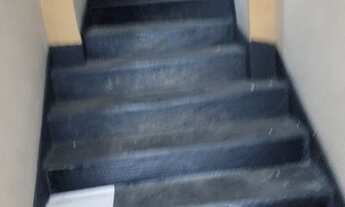 Imagem 6: Sobrado para aluguel tem 140 metros quadrados com 5 quartos em Vila Mariana - São Paulo