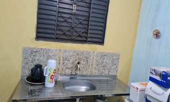 Imagem 6: Ótima Casa Próximo Av. Mamoré