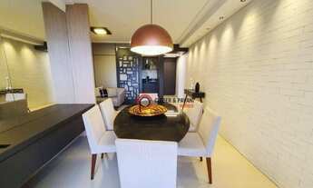 Imagem 2: Apartamento Cannes