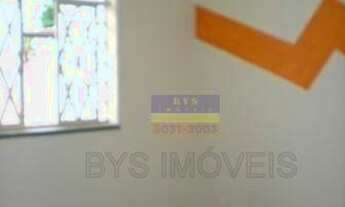 Imagem 6: Casa, 160 m² - venda por R$ 1.400.000,00 ou aluguel por R$ 10.000,00/mês - Santana - São P